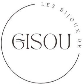 Les Bijoux de Gisou