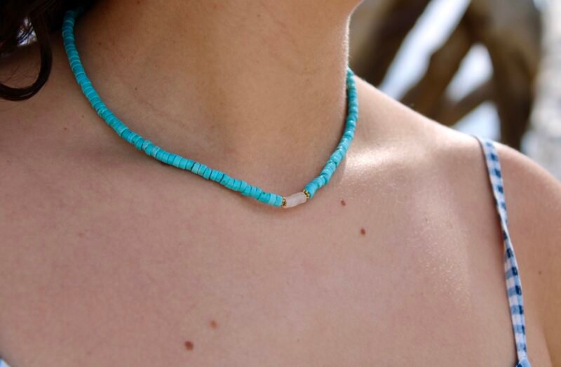 Collier Julie – Image 2
