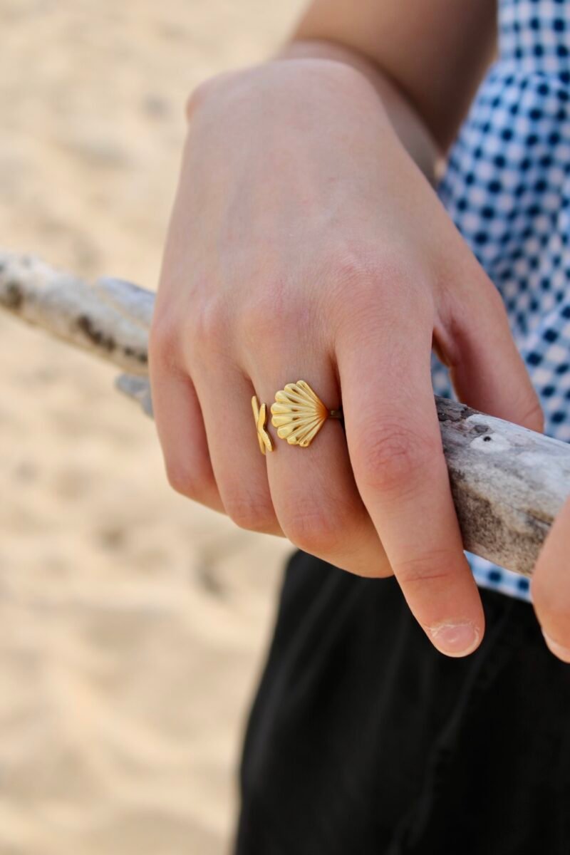 Bague des Mers – Image 3