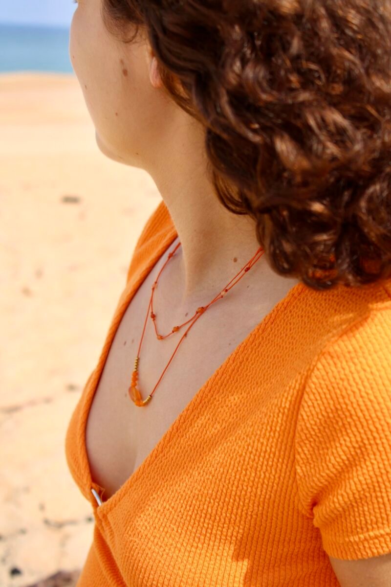 Colliers Rayon d’Or – Image 2